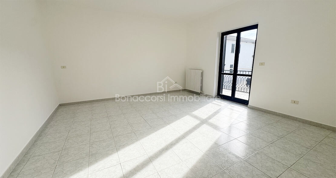 PALAZZINA INDIPENDENTE - Foto #4