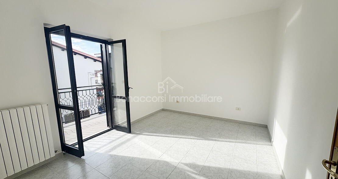 PALAZZINA INDIPENDENTE - Foto #5