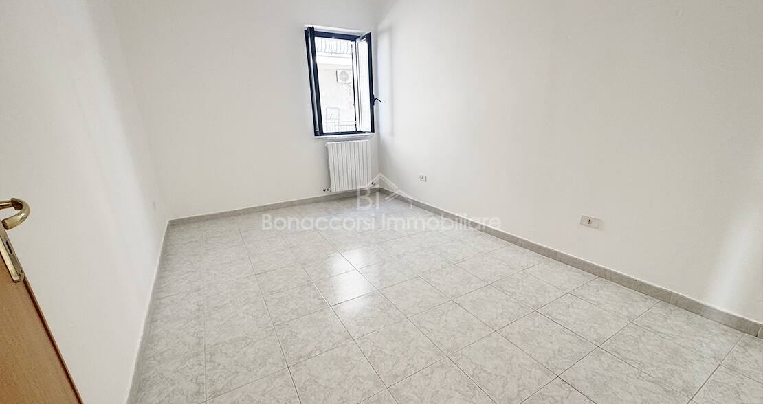 PALAZZINA INDIPENDENTE - Foto #6