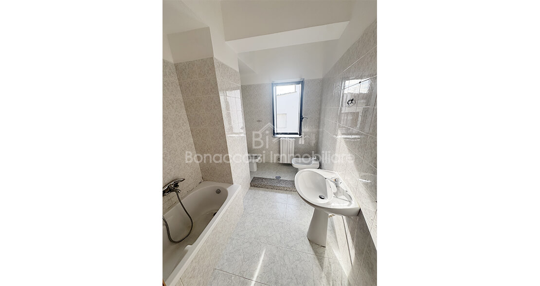 PALAZZINA INDIPENDENTE - Foto #7