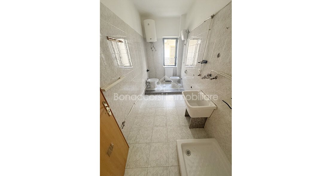 PALAZZINA INDIPENDENTE - Foto #8