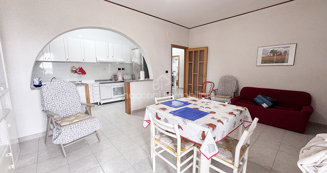 PALAZZINA INDIPENDENTE - Foto #9