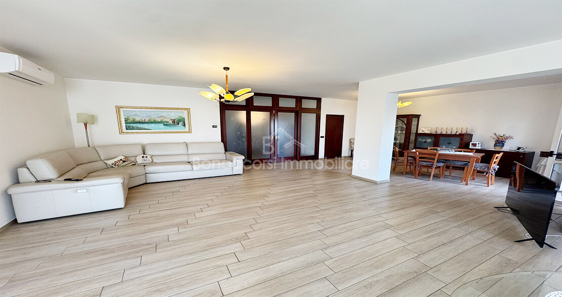 property-1