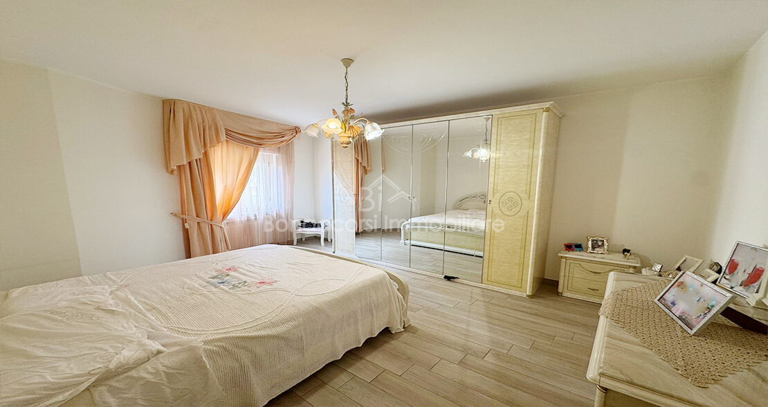 APPARTAMENTO IN VENDITA - Foto #10