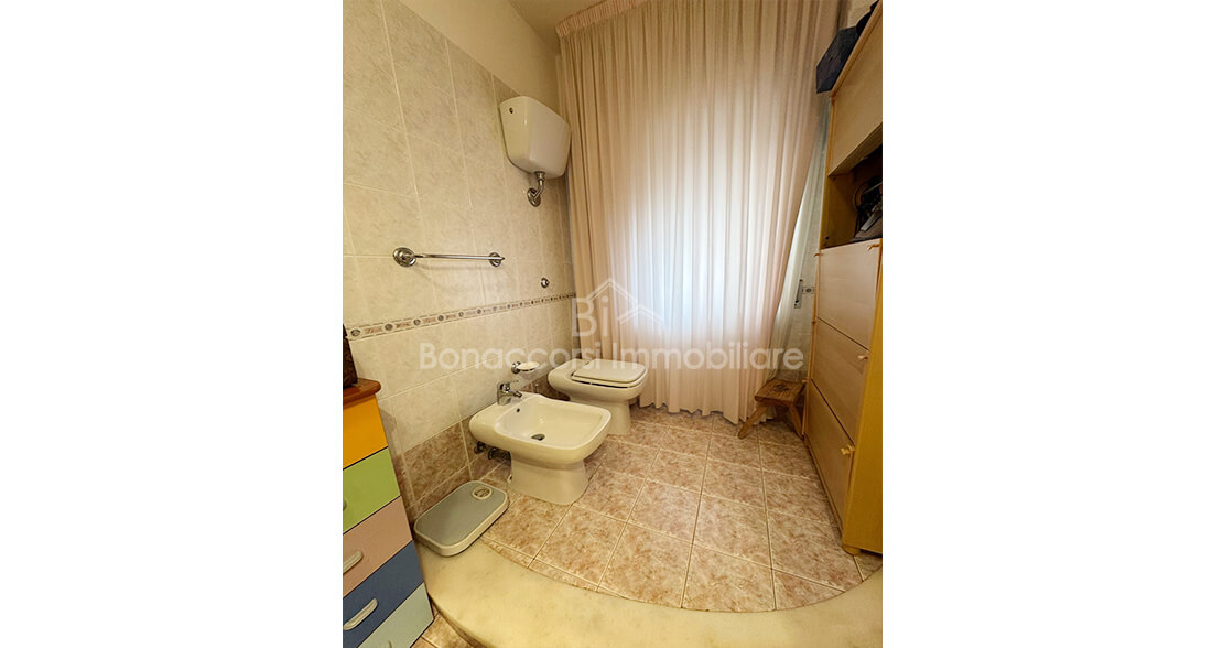 APPARTAMENTO IN VENDITA - Foto #14