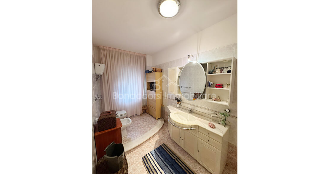 APPARTAMENTO IN VENDITA - Foto #15