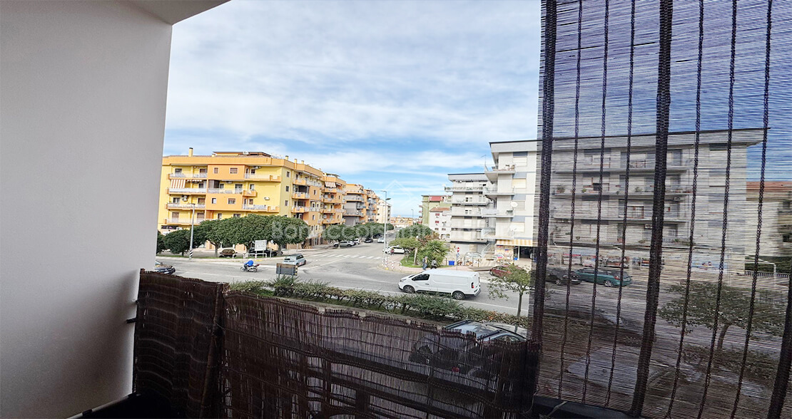 APPARTAMENTO IN VENDITA - Foto #17