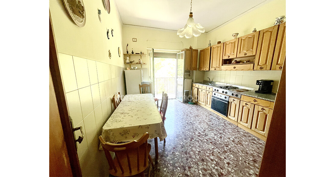 property-1