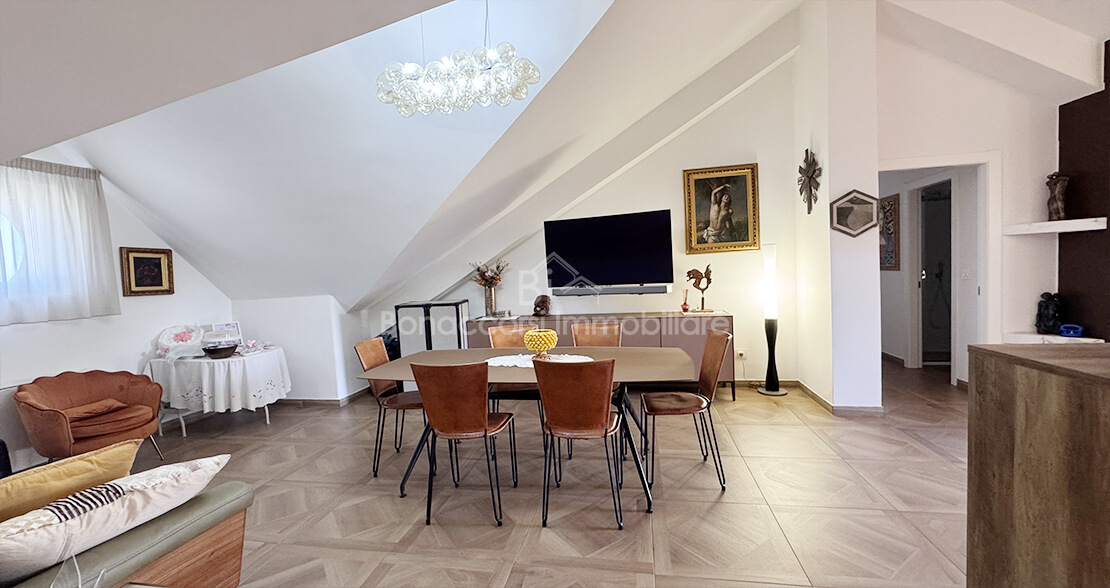 property-1