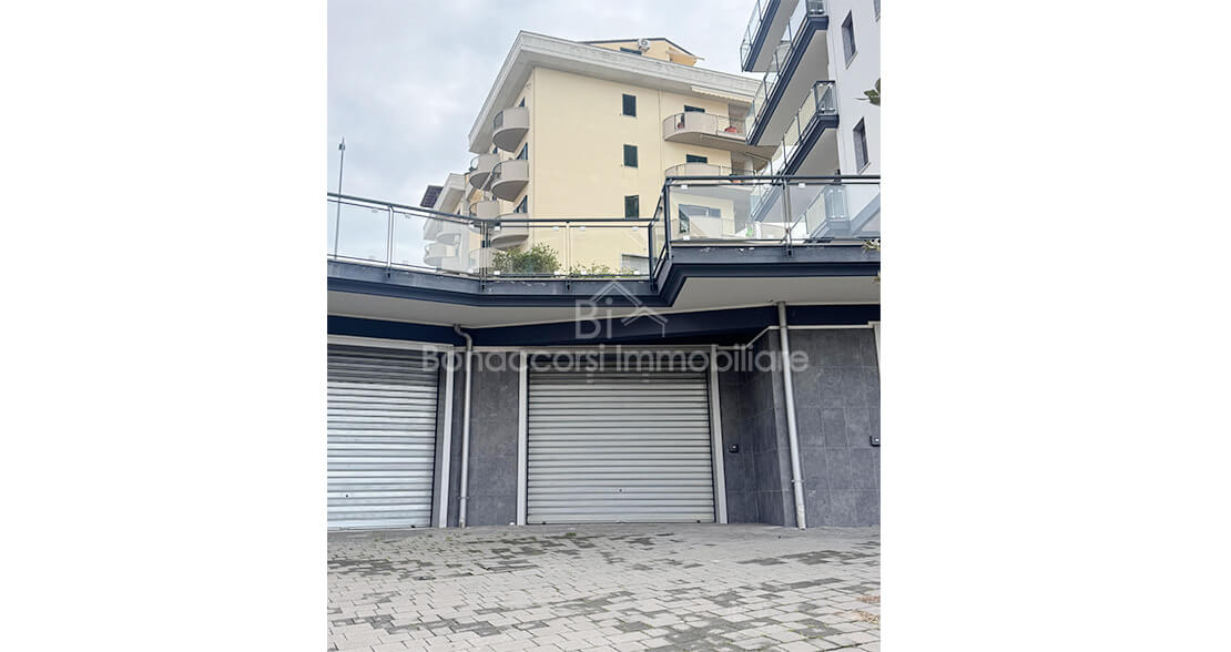 ATTICO IN  VIA GALENO  - Foto #19