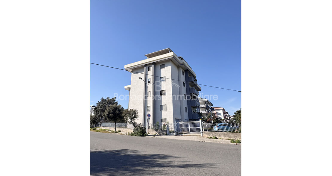 property-1