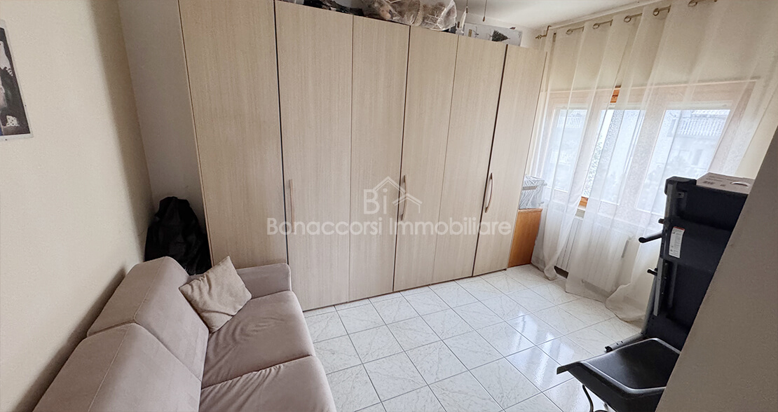 APPARTAMENTO IN VENDITA - Foto #10