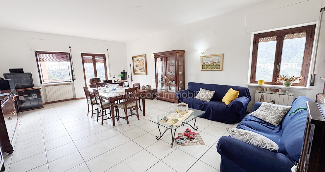 property-1