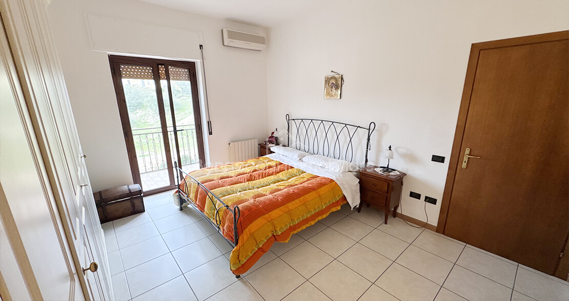 APPARTAMENTO IN VENDITA - Foto #10