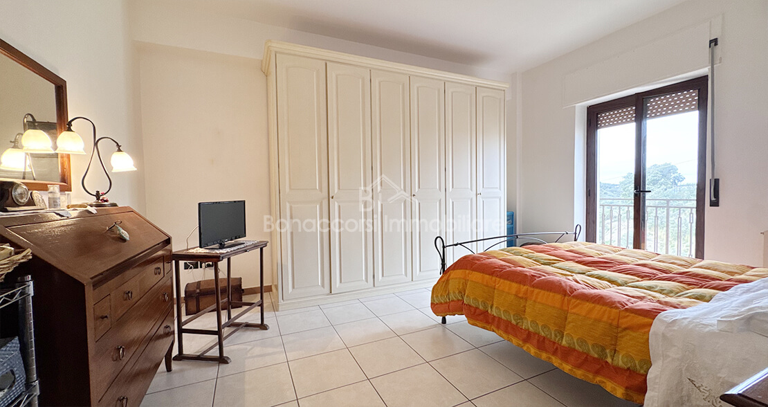 APPARTAMENTO IN VENDITA - Foto #12