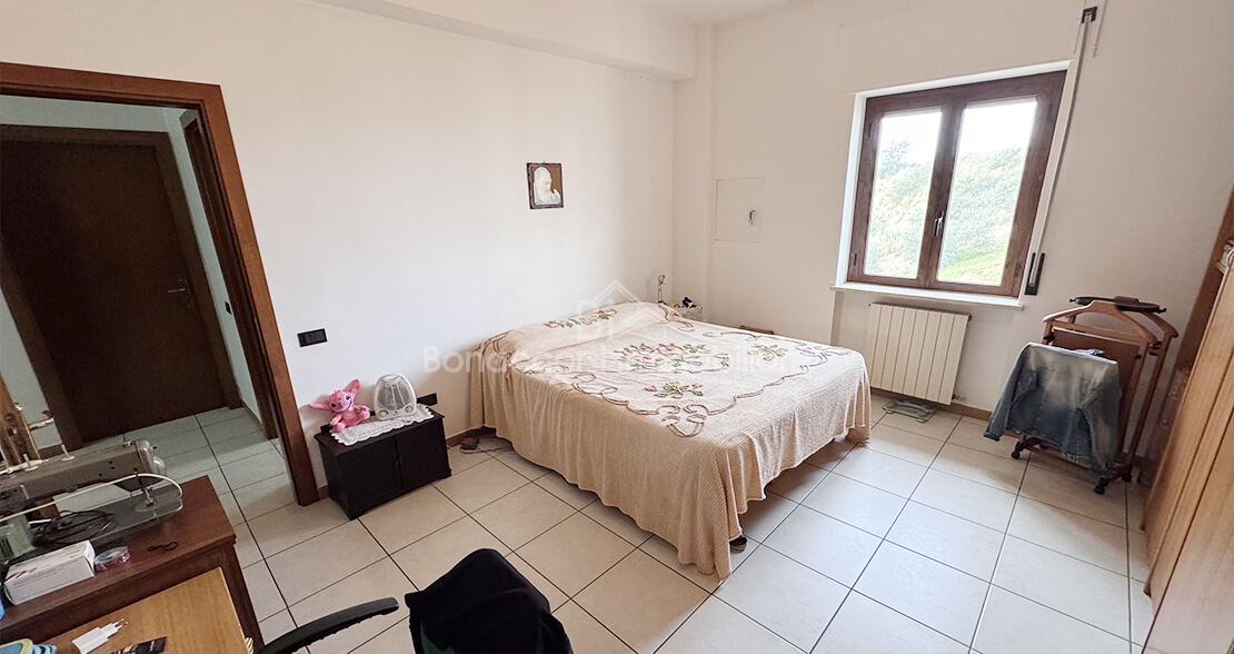 APPARTAMENTO IN VENDITA - Foto #13