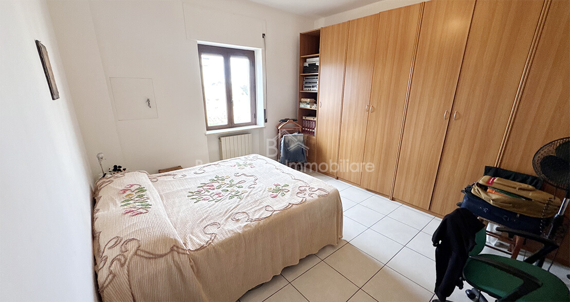 APPARTAMENTO IN VENDITA - Foto #15