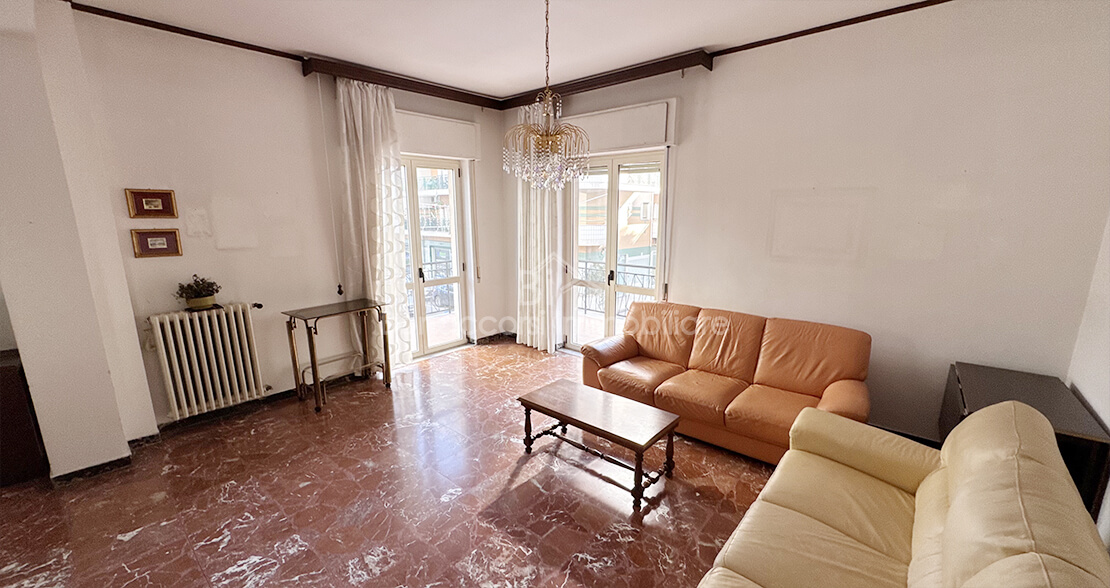 property-1