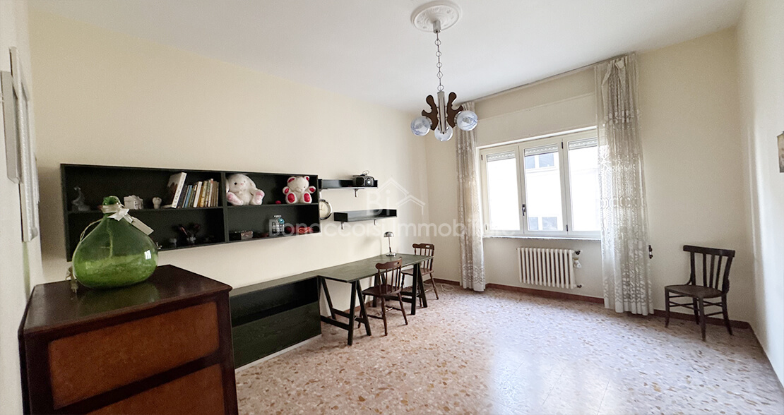 APPARTAMENTO IN VENDITA - Foto #10