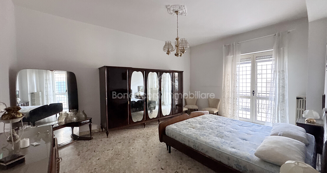 APPARTAMENTO IN VENDITA - Foto #11