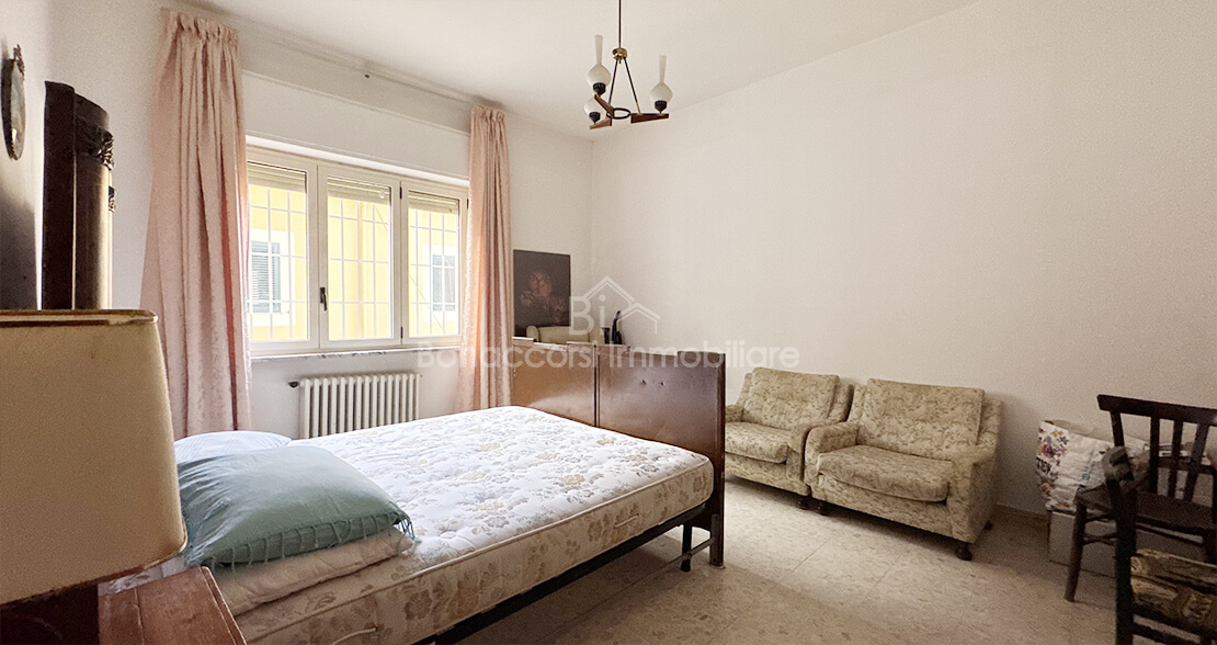 APPARTAMENTO IN VENDITA - Foto #13
