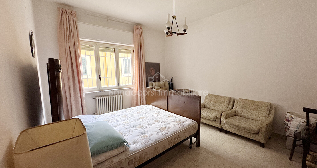 APPARTAMENTO IN VENDITA - Foto #14