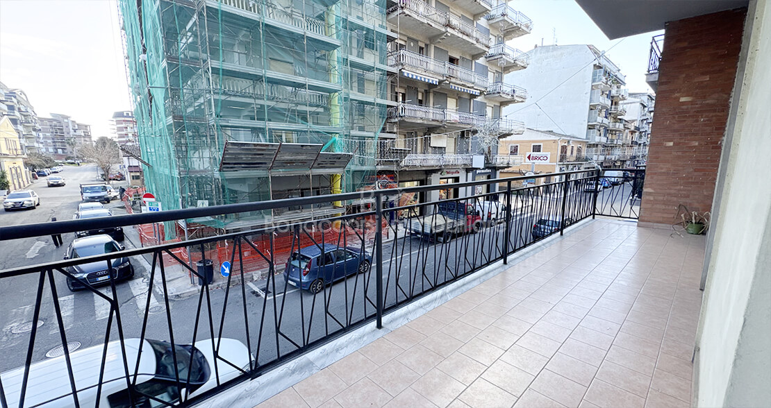 APPARTAMENTO IN VENDITA - Foto #8