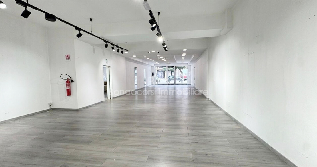 property-1