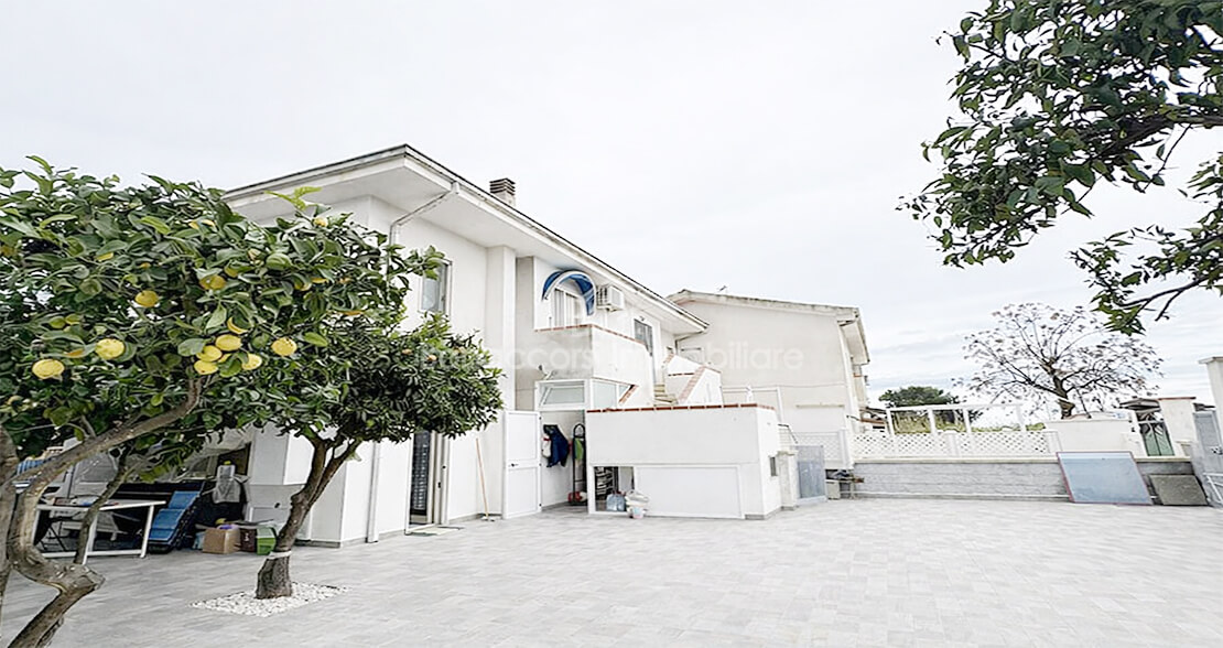 property-1