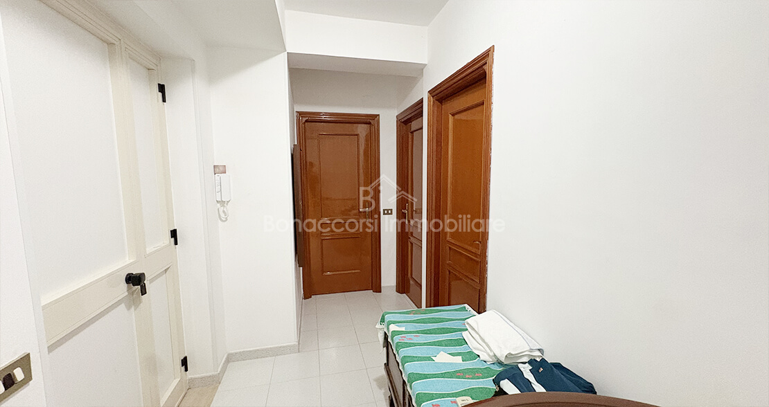 VILLETTA A CALOPEZZATI - Foto #11