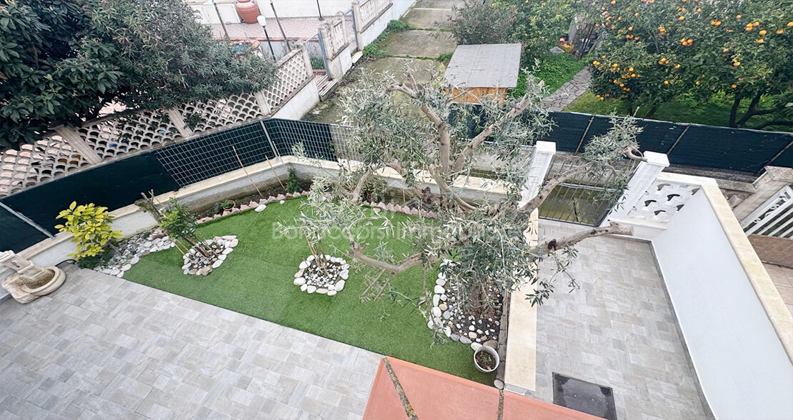 VILLETTA A CALOPEZZATI - Foto #20