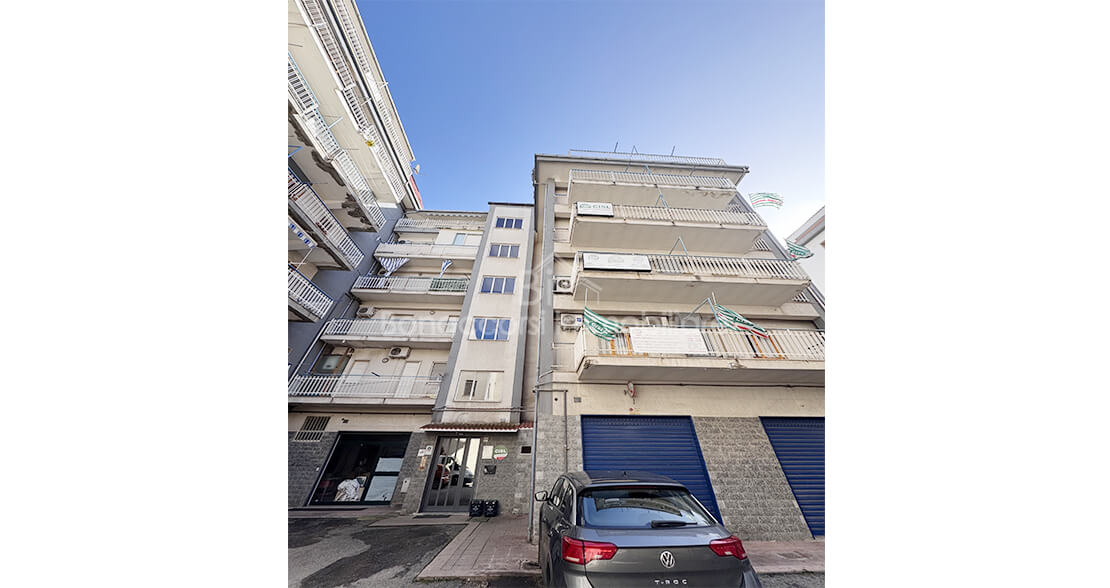 property-1