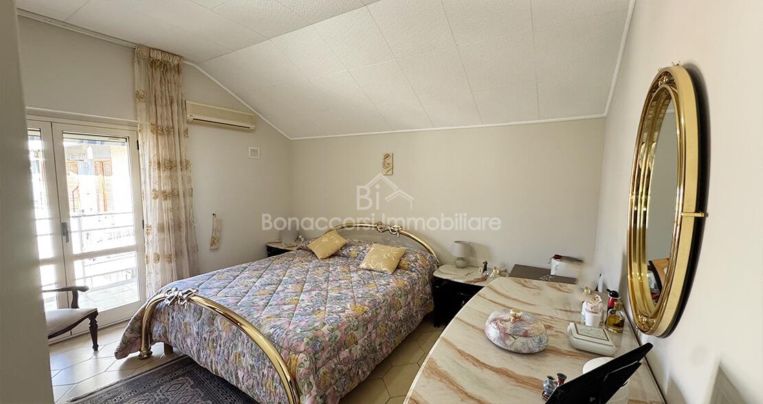 APPARTAMENTO IN VENDITA - Foto #12
