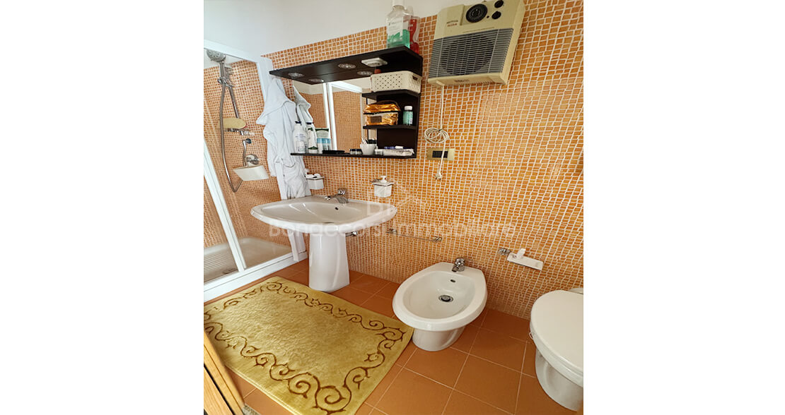 APPARTAMENTO IN VENDITA - Foto #14