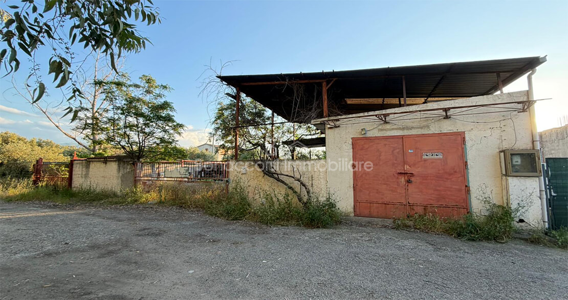 property-1