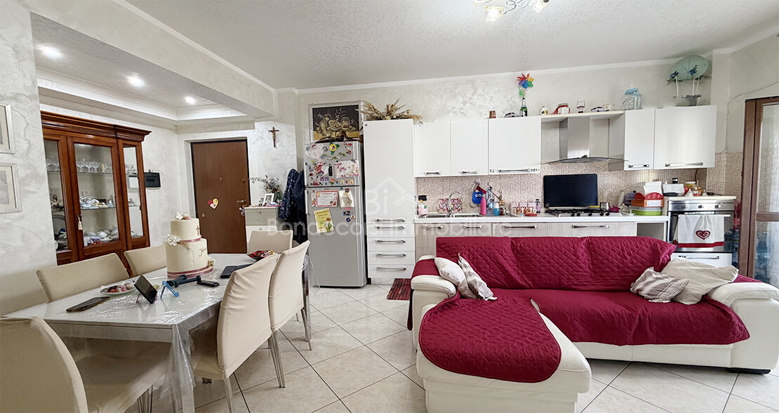 property-1