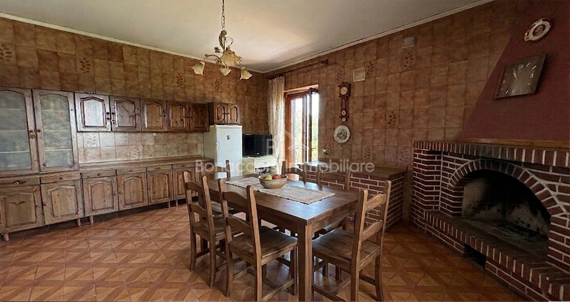 property-1
