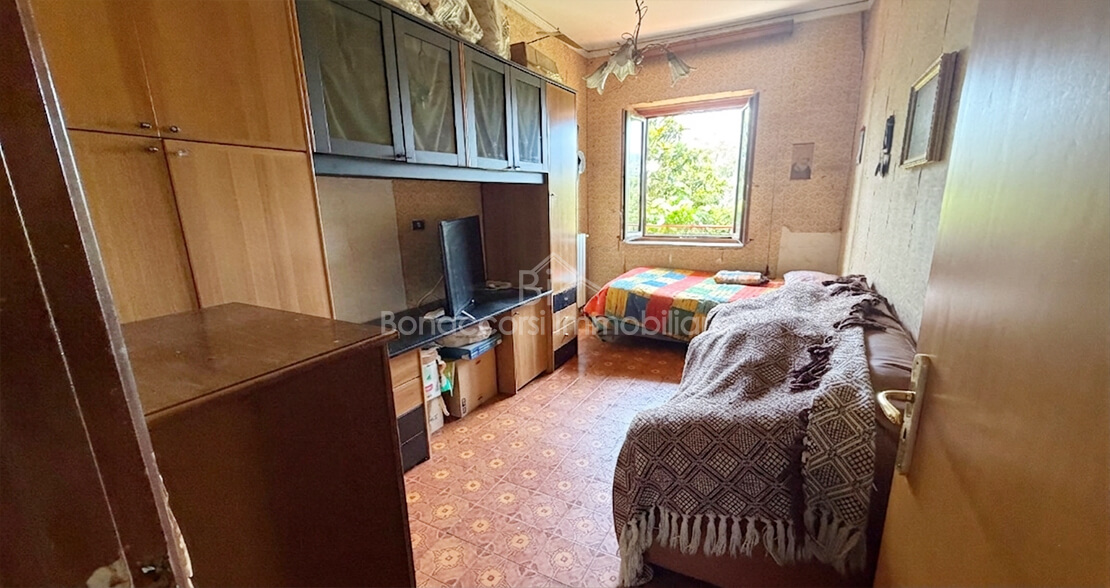 VILLA CON GIARDINO - Foto #5