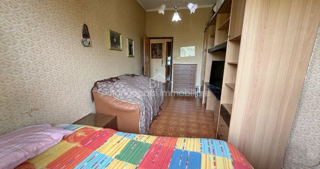 VILLA CON GIARDINO - Foto #6