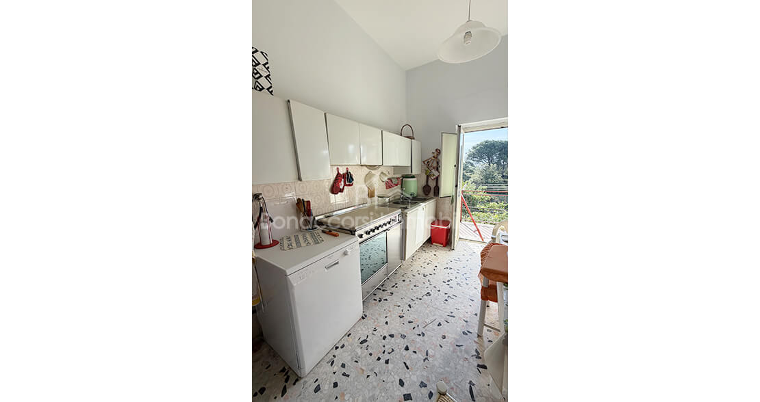 SOLUZIONE IN MONTAGNA - Foto #10