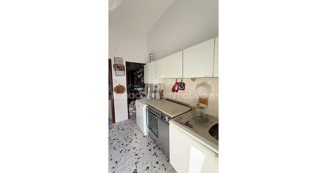 SOLUZIONE IN MONTAGNA - Foto #11