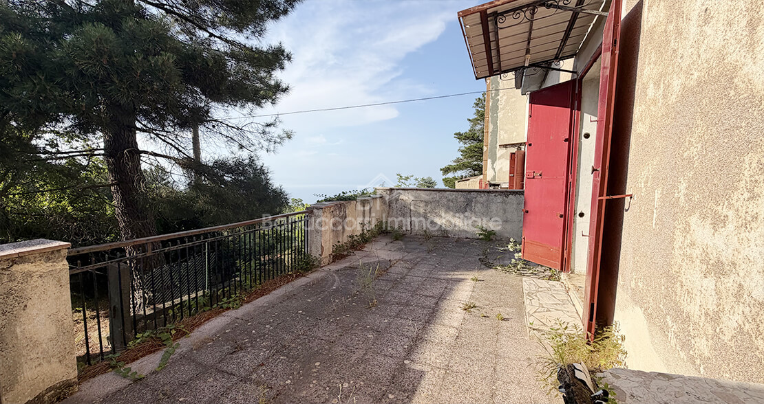 SOLUZIONE IN MONTAGNA - Foto #17