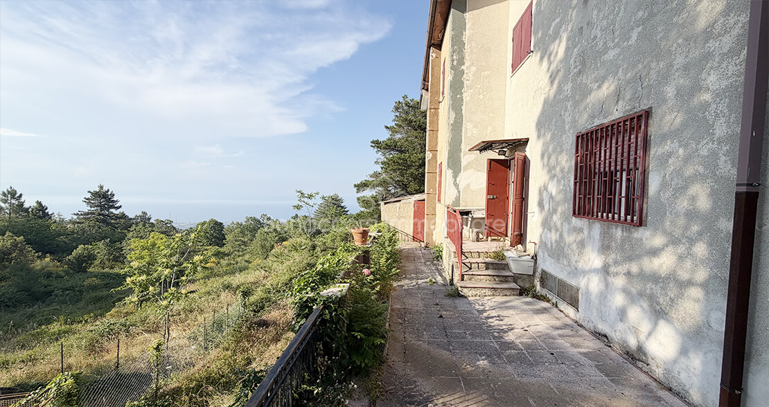 SOLUZIONE IN MONTAGNA - Foto #18