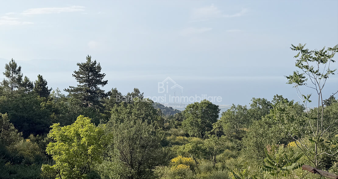 SOLUZIONE IN MONTAGNA - Foto #19