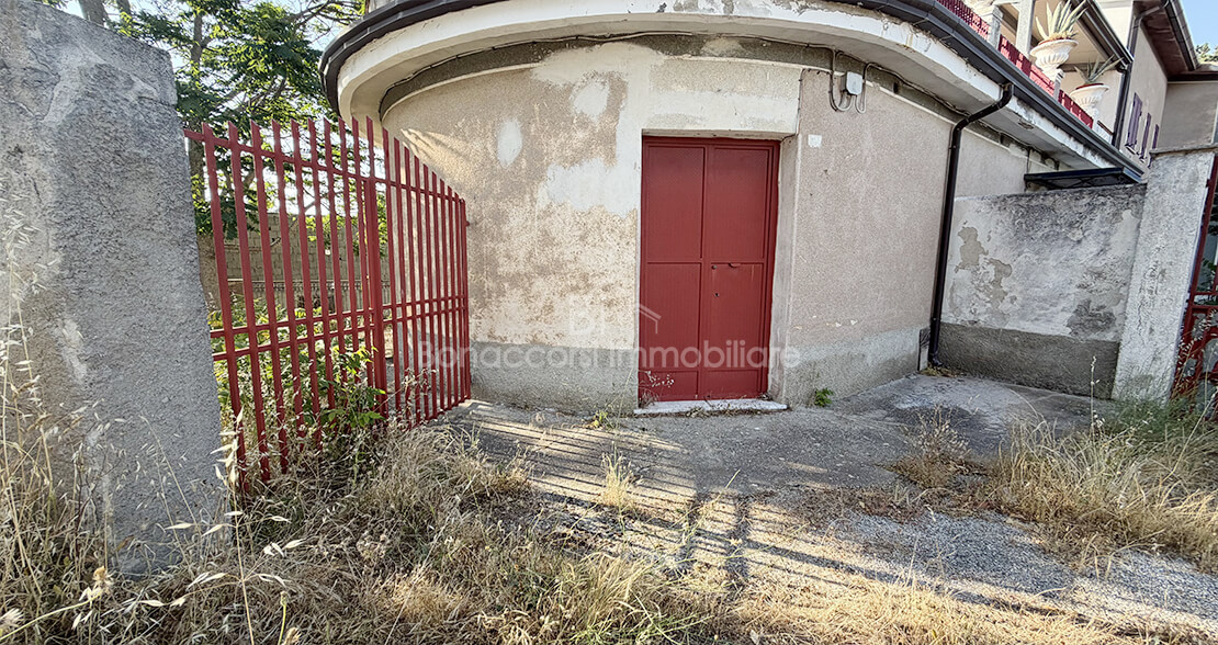 SOLUZIONE IN MONTAGNA - Foto #20