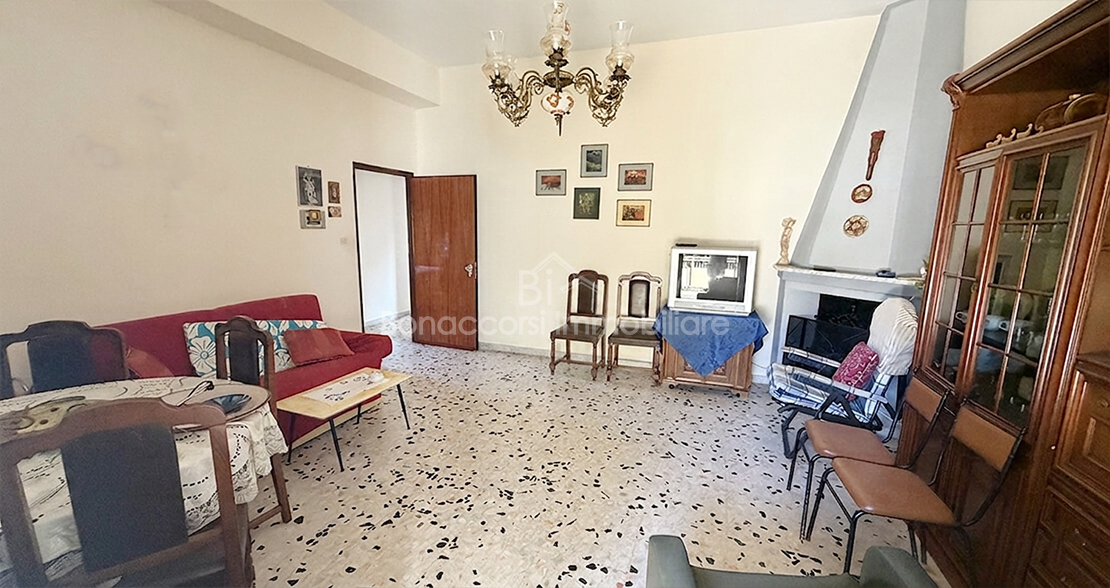SOLUZIONE IN MONTAGNA - Foto #4