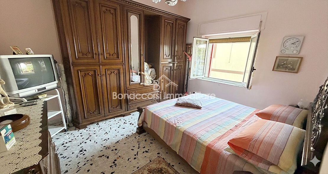 SOLUZIONE IN MONTAGNA - Foto #6
