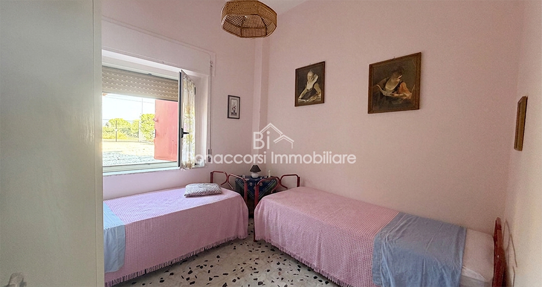 SOLUZIONE IN MONTAGNA - Foto #7