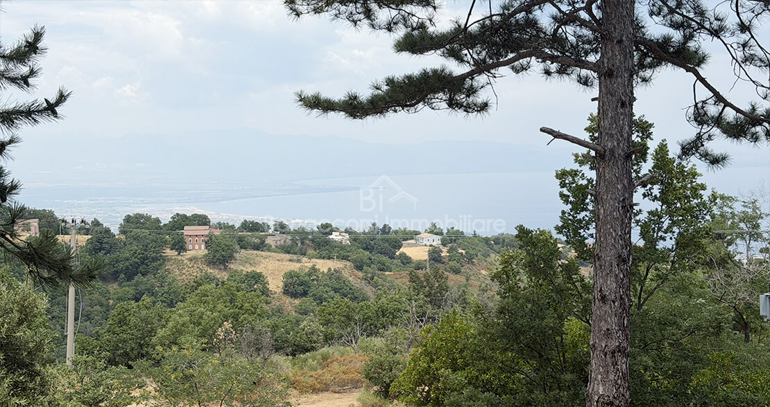 VILLA IN MONTAGNA - Foto #11