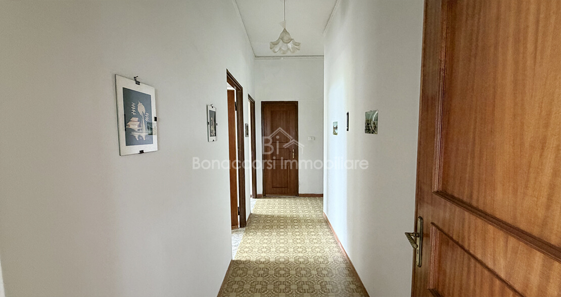 VILLA IN MONTAGNA - Foto #16